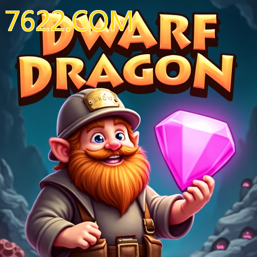 App 7622.COM